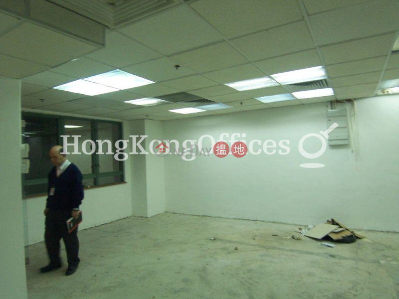 HK$ 37,997/ month | Office Plus at Wan Chai Wan Chai District | Office Unit for Rent at Office Plus at Wan Chai