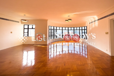 Property for Sale at Po Garden with 3 Bedrooms | Po Garden 寶園 _0