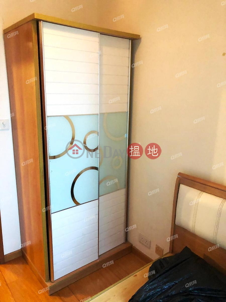 Tower 5 Island Resort | High, Residential Rental Listings | HK$ 21,000/ month