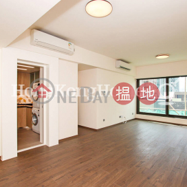 3 Bedroom Family Unit for Rent at C.C. Lodge | C.C. Lodge 優悠台 _0