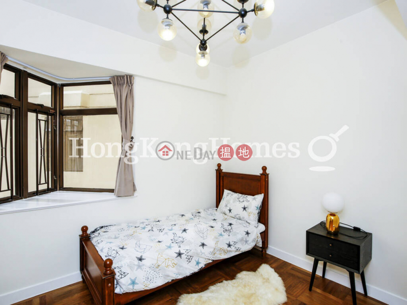 3 Bedroom Family Unit for Rent at No. 82 Bamboo Grove, 82 Kennedy Road | Eastern District Hong Kong, Rental HK$ 105,000/ month