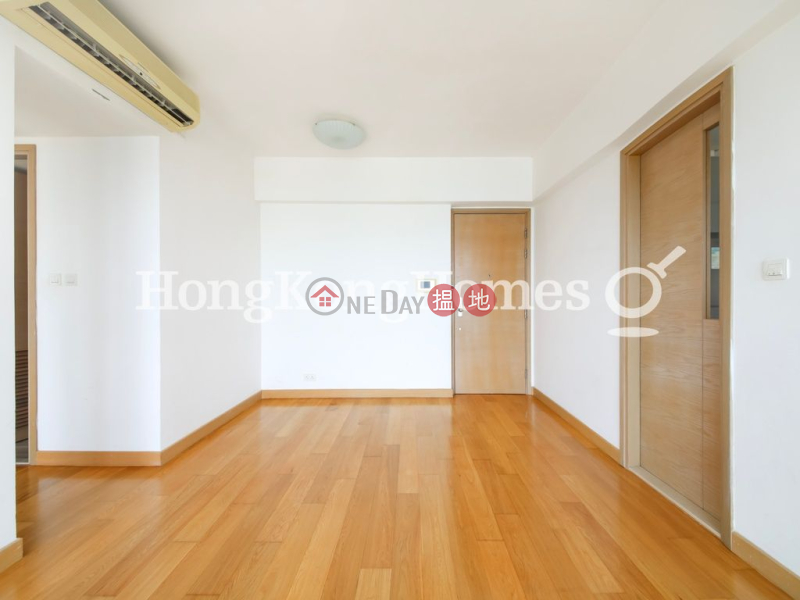 縉城峰1座-未知住宅-出售樓盤HK$ 1,850萬
