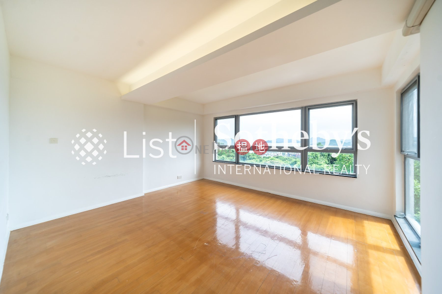 Property for Rent at Hilldon with 3 Bedrooms | Hilldon 浩瀚臺 Rental Listings