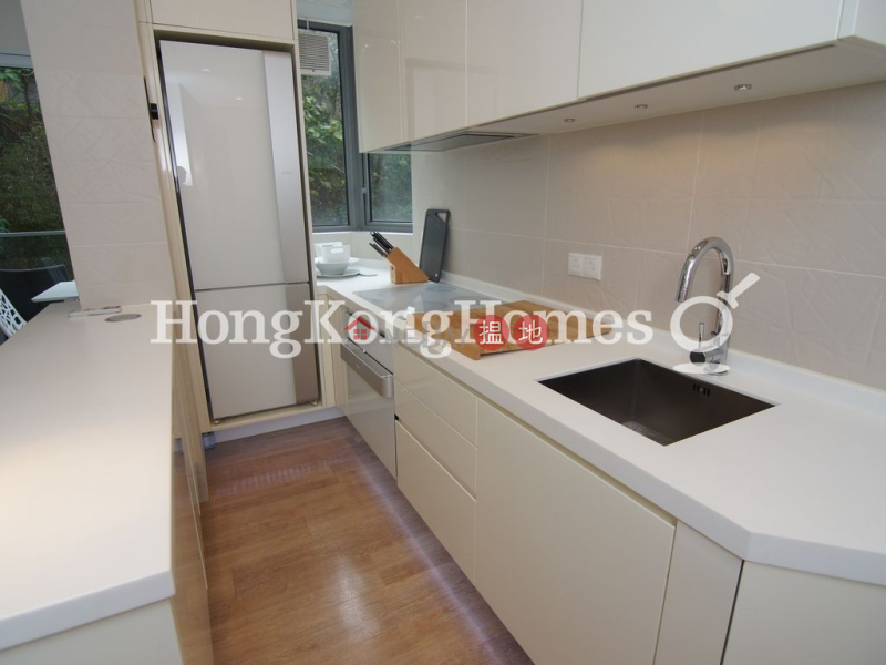 Studio Unit at Lime Habitat | For Sale, Lime Habitat 形品 Sales Listings | Eastern District (Proway-LID85483S)