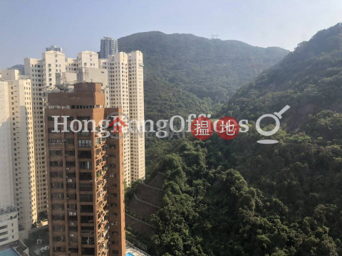 Office Unit for Rent at Hopewell Centre, Hopewell Centre 合和中心 | Wan Chai District (HKO-75828-AFHR)_0