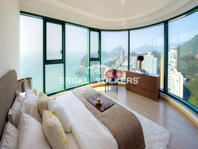 香港搵樓|租樓|二手盤|買樓| 搵地 | 住宅出租樓盤-淺水灣4房豪宅筍盤出租|住宅單位