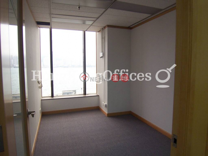 Office Unit for Rent at Empire Centre, Empire Centre 帝國中心 Rental Listings | Yau Tsim Mong (HKO-42693-ABFR)