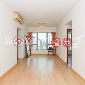 3 Bedroom Family Unit for Rent at 2 Park Road | 2 Park Road 柏道2號 _0
