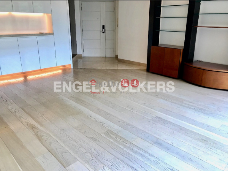 3 Bedroom Family Flat for Sale in Lai Chi Kok 28 Chung Shan Terrace | Cheung Sha Wan | Hong Kong Sales, HK$ 20M