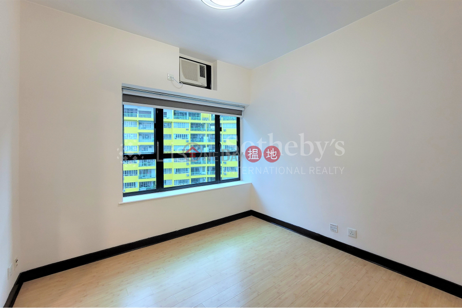 Cimbria Court | Unknown | Residential | Sales Listings, HK$ 16.5M
