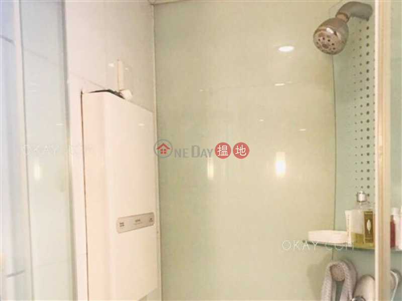 The Harbourside Tower 3, Low, Residential Rental Listings, HK$ 43,000/ month
