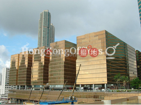 Office Unit for Rent at China Hong Kong City Tower 5 | China Hong Kong City Tower 5 中港城 第5期 _0