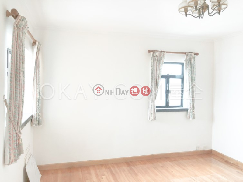 Imperial Court, High Residential | Rental Listings HK$ 60,000/ month