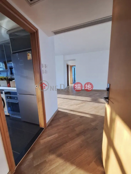 HK$ 68,000/ 月-羅便臣道80號|西區|80 robinson road