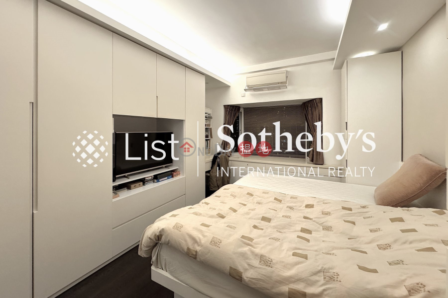 HK$ 24.5M | Beverly Hill | Wan Chai District Property for Sale at Beverly Hill with 3 Bedrooms