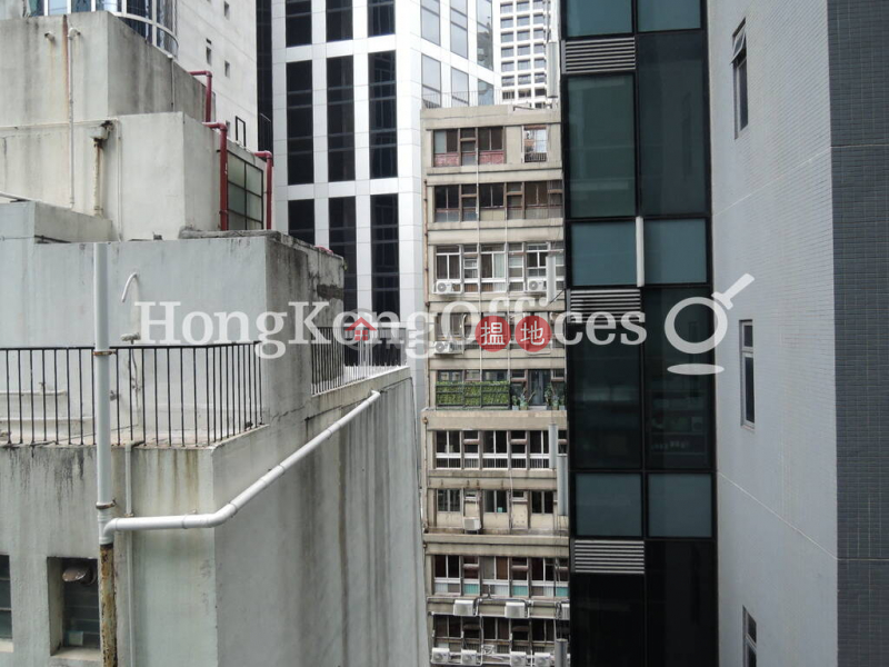 Office Unit for Rent at On Hing Building, On Hing Building 安慶大廈 Rental Listings | Central District (HKO-28046-AFHR)