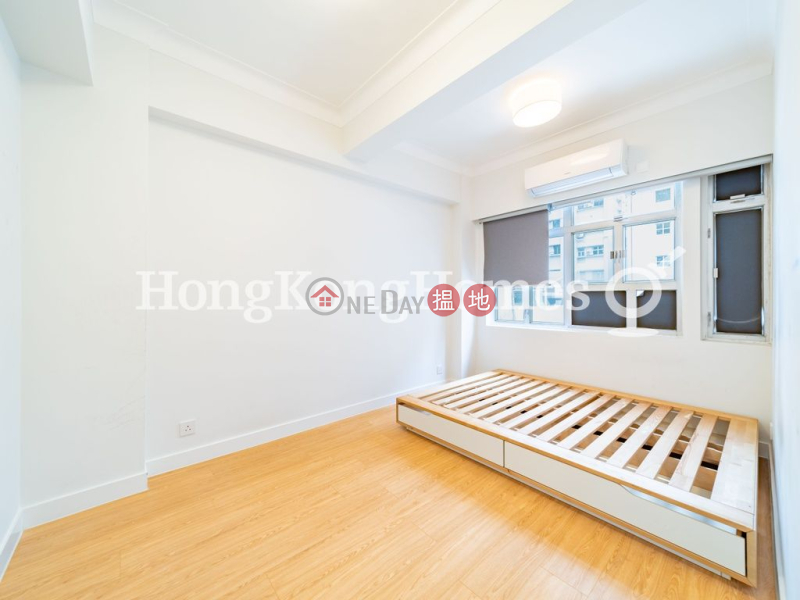 香港搵樓|租樓|二手盤|買樓| 搵地 | 住宅-出售樓盤奕雲樓一房單位出售