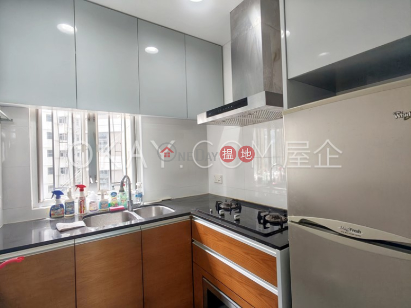 Property Search Hong Kong | OneDay | Residential | Sales Listings, Lovely 3 bedroom in Mid-levels West | For Sale