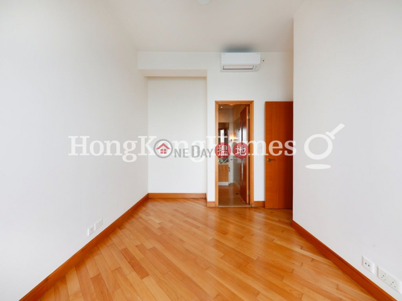 Property Search Hong Kong | OneDay | Residential | Rental Listings, 2 Bedroom Unit for Rent at Phase 4 Bel-Air On The Peak Residence Bel-Air