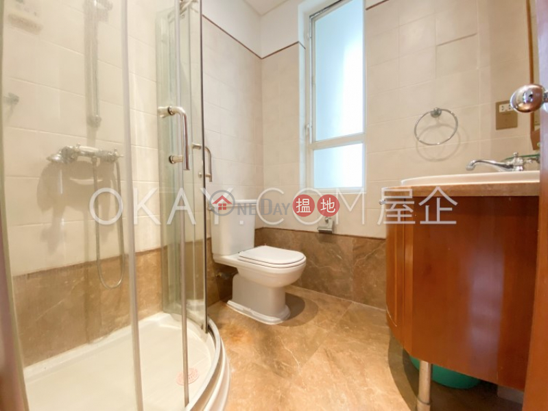 Star Crest | Low, Residential Rental Listings HK$ 43,000/ month