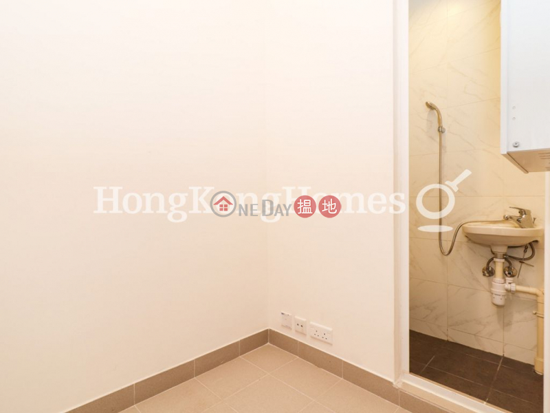 3 Bedroom Family Unit for Rent at Ultima Phase 2 Tower 1 | Ultima Phase 2 Tower 1 天鑄 2期 1座 Rental Listings