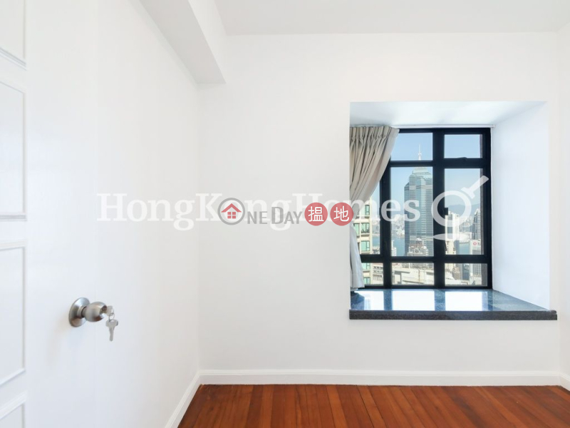 HK$ 25,800/ month | Fairview Height | Western District | 2 Bedroom Unit for Rent at Fairview Height