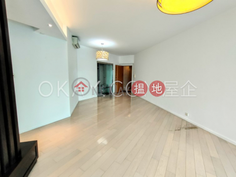 Rare 3 bedroom on high floor | For Sale, The Belcher's Phase 1 Tower 1 寶翠園1期1座 | Western District (OKAY-S29476)_0