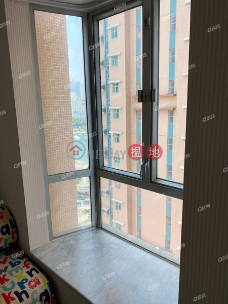 Full Jade Mansion | Flat for Sale, 48-54 Shek Pai Wan Road | Southern District, Hong Kong Sales HK$ 4.8M