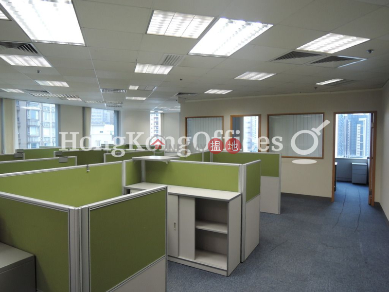 Office Unit for Rent at 625 Kings Road, 625 Kings Road 英皇道625號 Rental Listings | Eastern District (HKO-73890-AGHR)