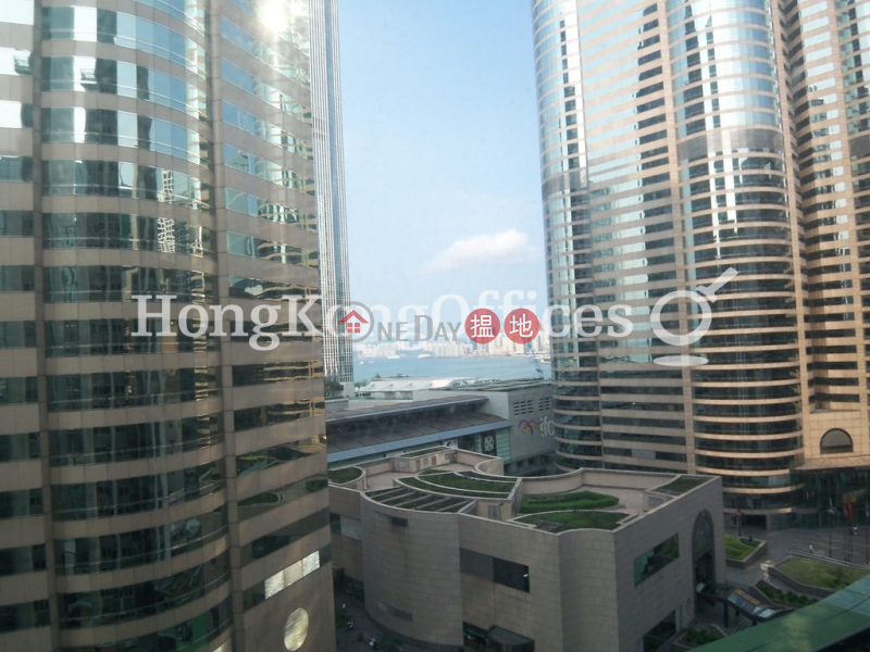 Office Unit for Rent at Wing On House, Wing On House 永安集團大廈 Rental Listings | Central District (HKO-37103-AKHR)