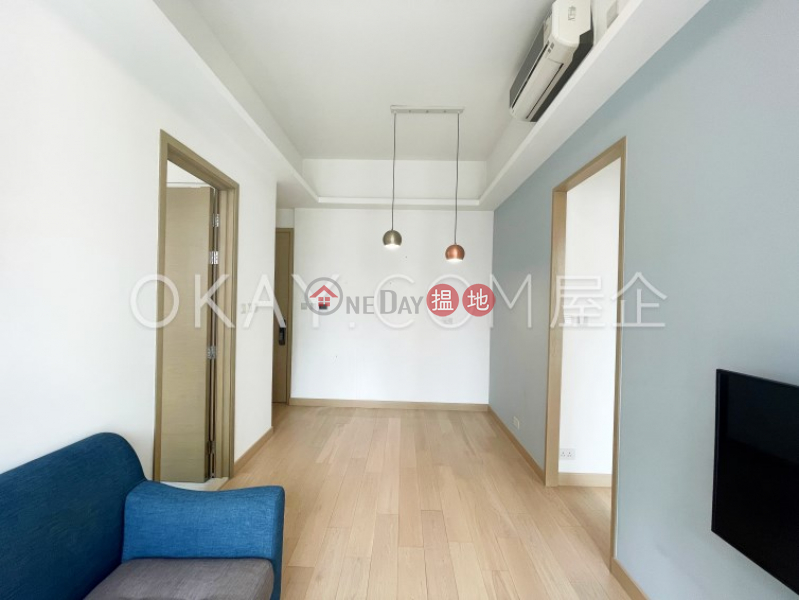 Island Residence-低層住宅出售樓盤HK$ 1,200萬