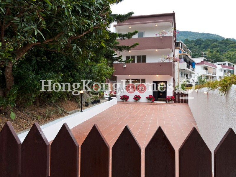 Property Search Hong Kong | OneDay | Residential, Rental Listings | 4 Bedroom Luxury Unit for Rent at Mok Tse Che Village