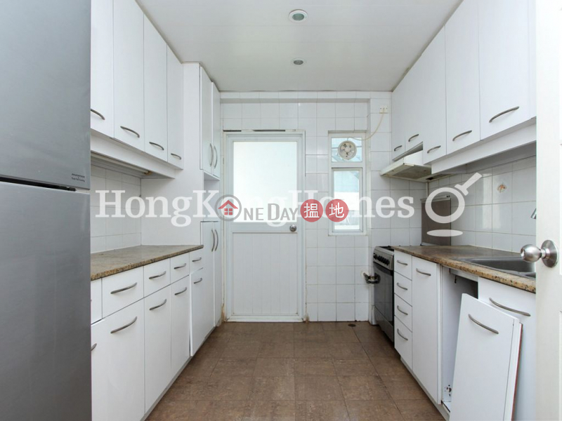 4 Bedroom Luxury Unit for Rent at Jade Beach Villa (House) Jade Beach