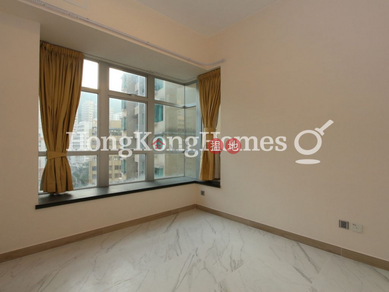 HK$ 23,500/ month, J Residence, Wan Chai District 1 Bed Unit for Rent at J Residence
