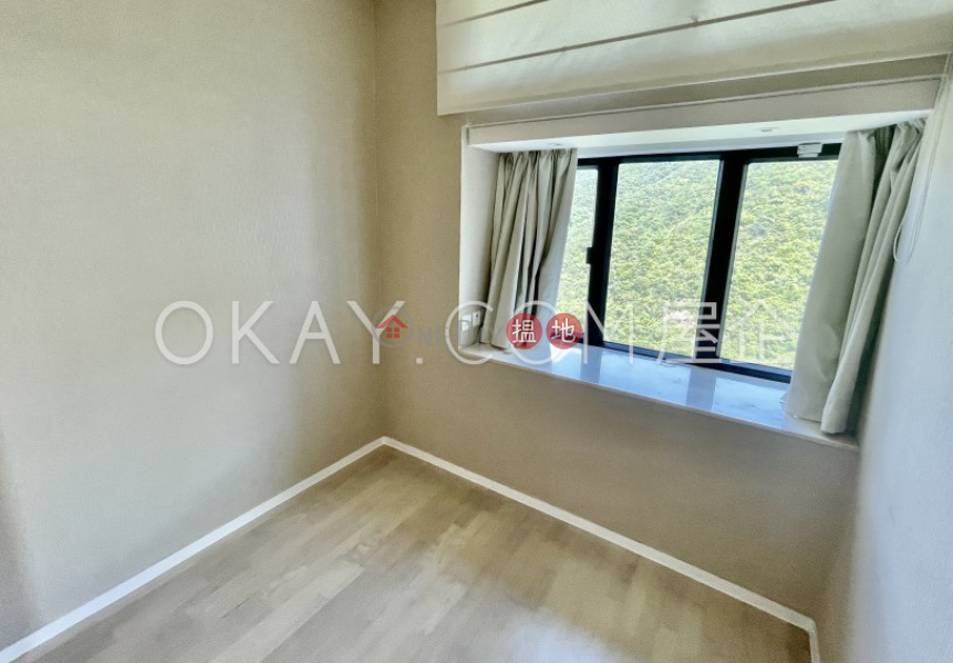 Unique 3 bedroom on high floor with sea views & balcony | For Sale | Tower 1 37 Repulse Bay Road 淺水灣道 37 號 1座 Sales Listings