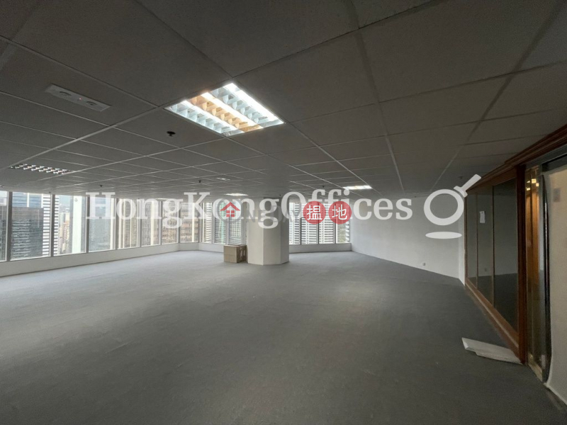力寶中心高層-寫字樓/工商樓盤|出租樓盤-HK$ 169,605/ 月