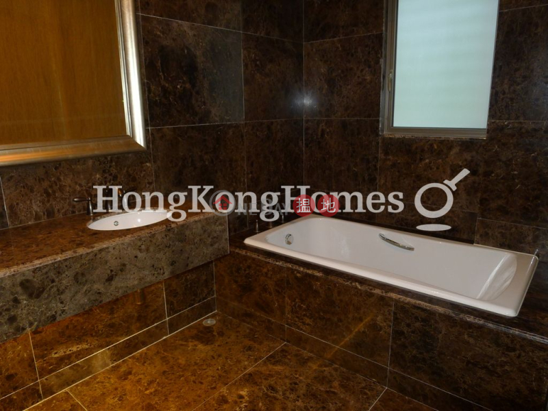 3 Bedroom Family Unit for Rent at Kantian Rise | Kantian Rise 康得居 Rental Listings