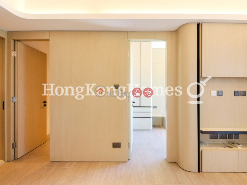 HK$ 38,800/ month, Townplace Soho | Western District | 2 Bedroom Unit for Rent at Townplace Soho