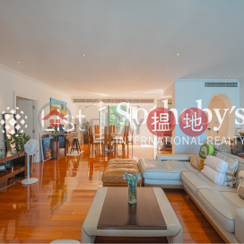 Property for Sale at Piccadilly Mansion with 4 Bedrooms | Piccadilly Mansion 碧苑大廈 _0