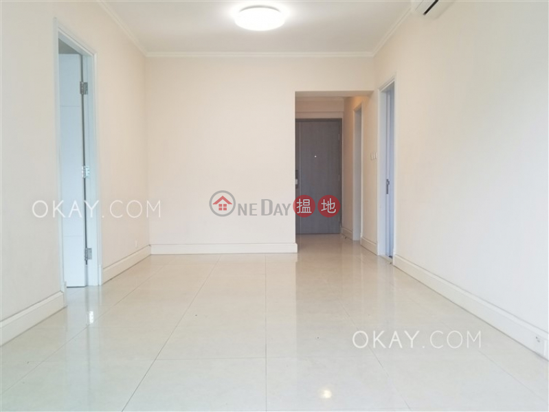 Property Search Hong Kong | OneDay | Residential | Sales Listings | Gorgeous 3 bedroom with balcony | For Sale