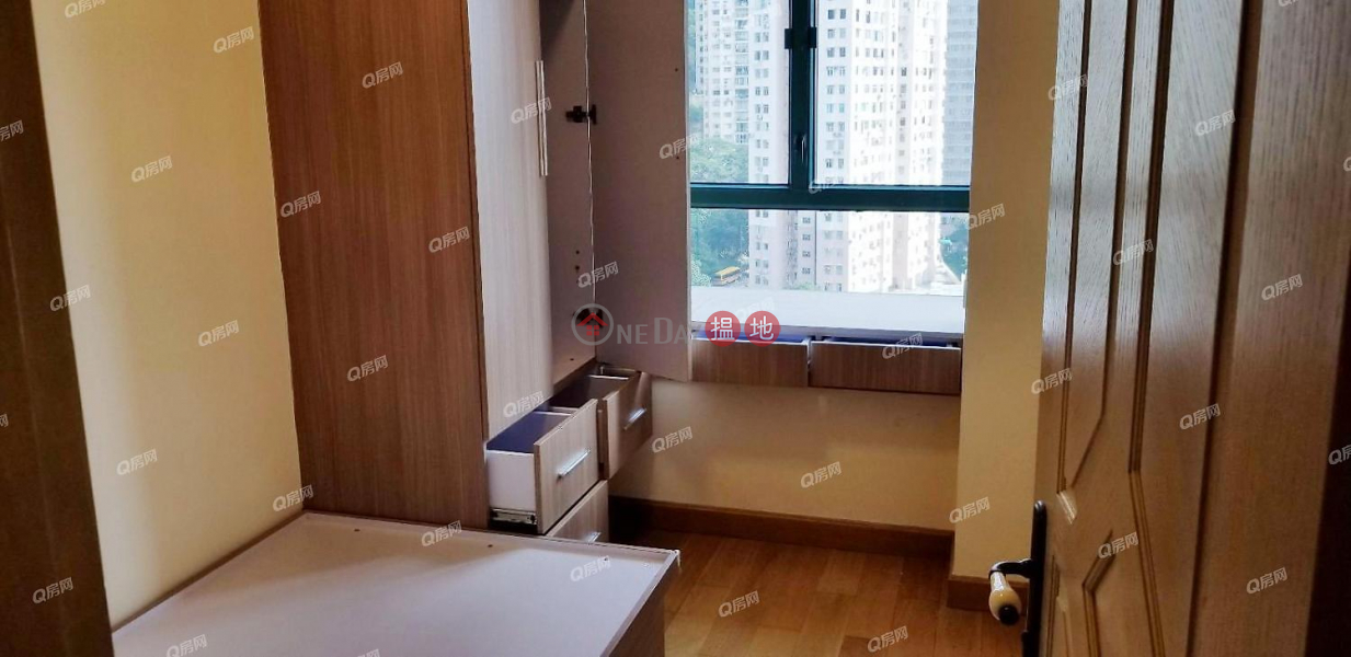 HK$ 85,000/ month, Carnation Court | Wan Chai District, Carnation Court | 4 bedroom High Floor Flat for Rent