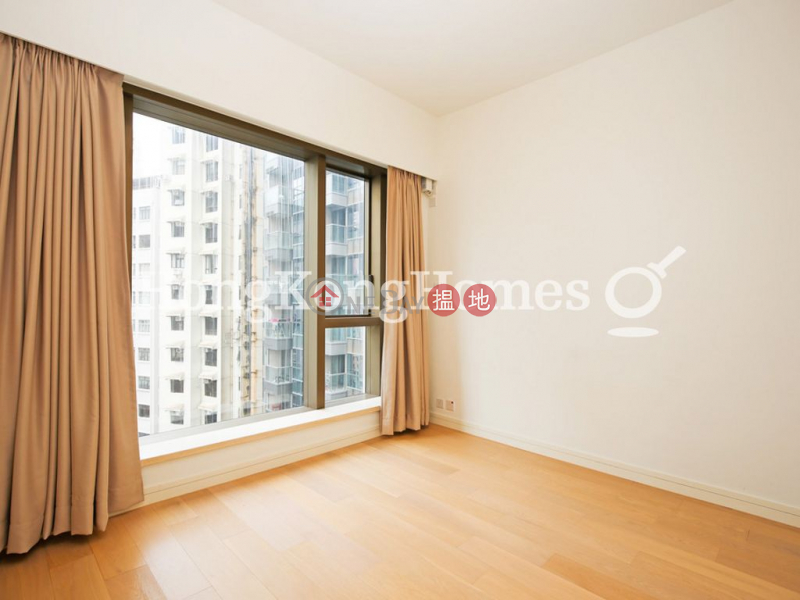 HK$ 23.5M, Kensington Hill Western District | 3 Bedroom Family Unit at Kensington Hill | For Sale