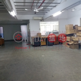 Luk Hop Industrial Building, Luk Hop Industrial Building 六合工業大廈 | Wong Tai Sin District (skhun-05443)_0