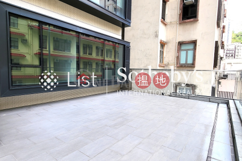 Property for Rent at Resiglow with 2 Bedrooms | Resiglow Resiglow _0