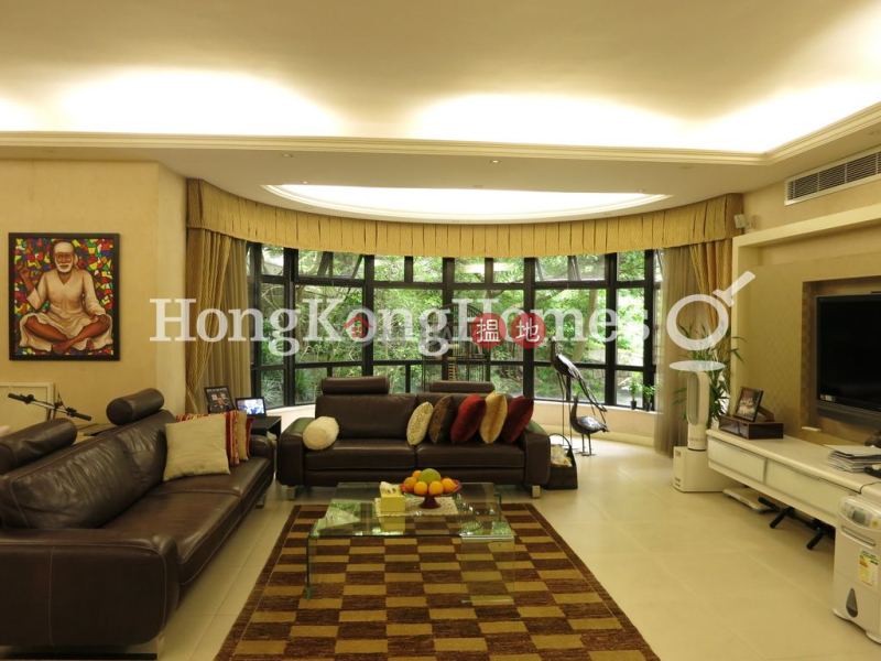 3 Bedroom Family Unit at Po Garden | For Sale | Po Garden 寶園 Sales Listings