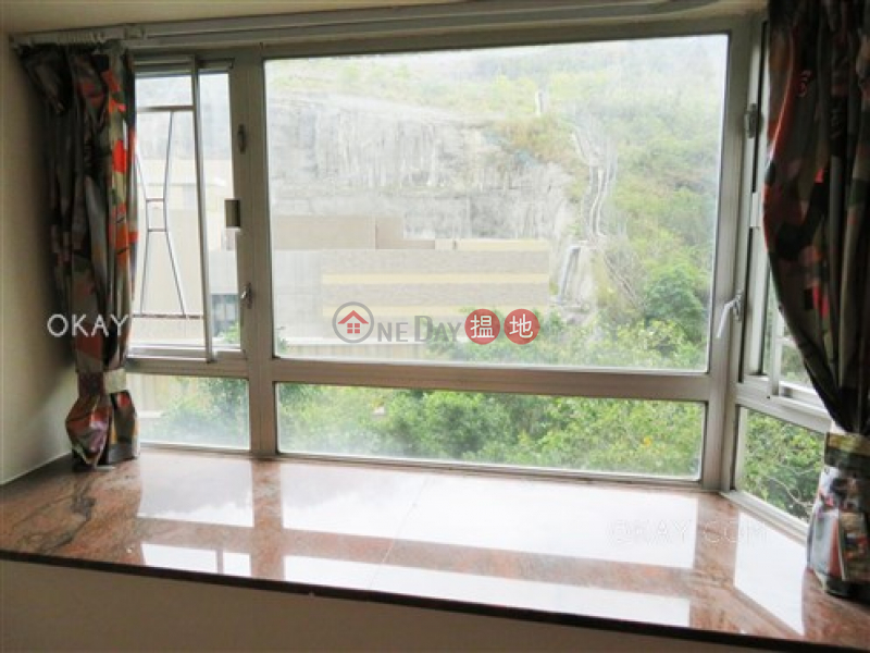 海怡廣場西翼低層住宅|出售樓盤HK$ 1,380萬