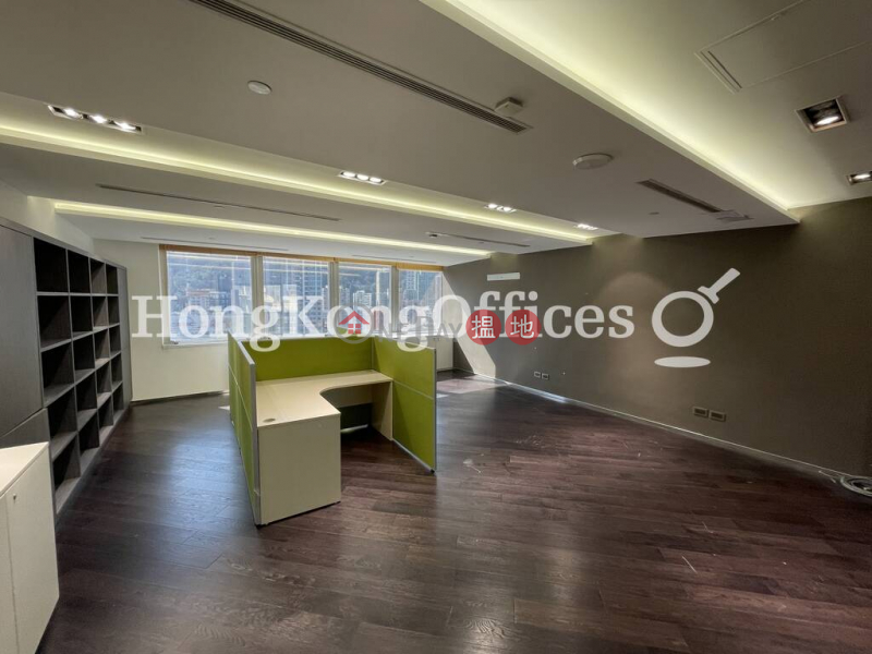 Office Unit for Rent at Bank Of East Asia Harbour View Centre 51-57 Gloucester Road | Wan Chai District, Hong Kong Rental | HK$ 267,140/ month