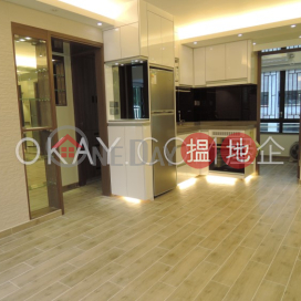 Unique 3 bedroom in Mid-levels West | For Sale