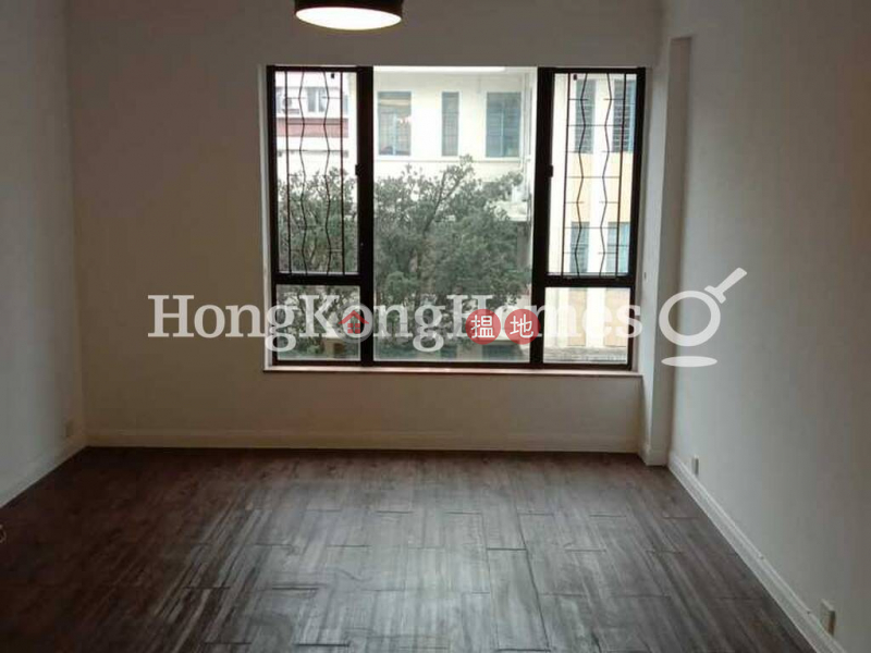 3 Bedroom Family Unit for Rent at Blue Pool Court - Holly Road 2-8 Holly Road | Wan Chai District | Hong Kong | Rental | HK$ 43,000/ month