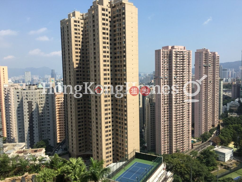 帝景園三房兩廳單位出售|中區帝景園(Dynasty Court)出售樓盤 (Proway-LID2385S)
